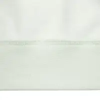 Свитшот унисекс Columbia, светло-зеленый, размер XS