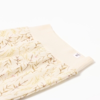 Ползунки детские MINAKU "Nature", рост 74-80 см