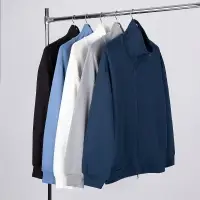 Толстовка унисекс Neofit, темно-синяя, размер XS/S Толстовка унисекс Neofit, темно-синяя, размер XS/S