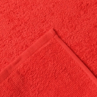 Набор подарочный Доляна "Тепла и уюта" Набор подарочный Доляна "Тепла и уюта"