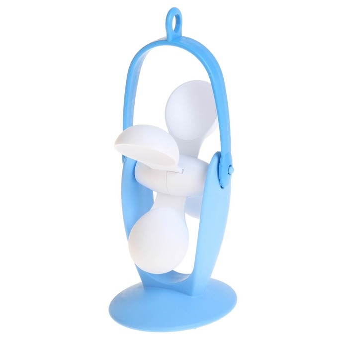 Игрушка для купания &laquo;Водяное колесо №1&raquo;, цвета МИКС