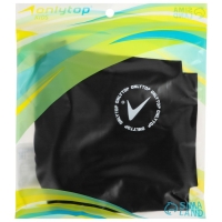 Плавки для плавания ONLYTOP, р. 28, цвет чёрный Плавки для плавания ONLYTOP, р. 28, цвет чёрный