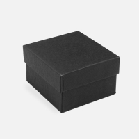 Часы наручные механические мужские, d-4.5 см, водонепроницаемые Часы наручные механические мужские, d-4.5 см, водонепроницаемые