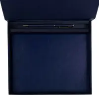 Набор Nebraska Flex, синий Набор Nebraska Flex, синий