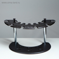 Мини-бар 18 предметов шампанское, гладье 200/55/50 мл Мини-бар 18 предметов шампанское, гладье 200/55/50 мл