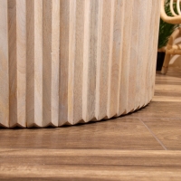 Столик кофейный 80х80х46 см, манговое дерево Столик кофейный 80х80х46 см, манговое дерево