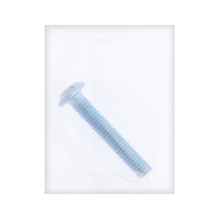 Ручка-кнопка CAPPIO,  d=25 mm. цвет коричневый