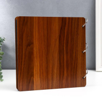 Фотоальбом 30 листов "Любовь - навсегда" (уголки+кольца) 26х26х2 см Фотоальбом 30 листов "Любовь - навсегда" (уголки+кольца) 26х26х2 см