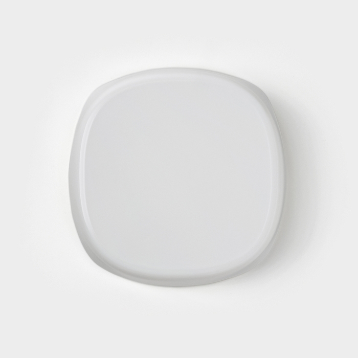 Форма для запекания Luminarc &laquo;Смарт кузин&raquo;, квадратная, 20&times;20 см