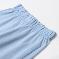 Пижама детская KAFTAN Чебурашка р.30 (98-104)