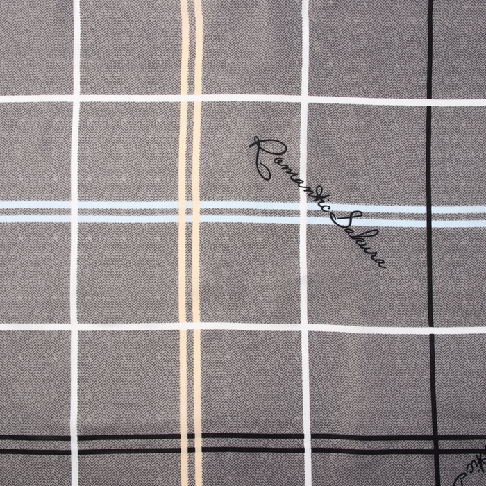 КПБ 1,5сп Экономь и Я 150*225см, 150*225см, 50*70см-1шт, 60г/м2, микрофибра КПБ 1,5сп Экономь и Я 150*225см, 150*225см, 50*70см-1шт, 60г/м2, микрофибра