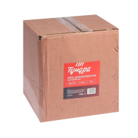 Цепь длиннозвенная ТУНДРА krep, DIN763, диаметр 5 мм, сварная, оцинкованная, 40 м Цепь длиннозвенная ТУНДРА krep, DIN763, диаметр 5 мм, сварная, оцинкованная, 40 м