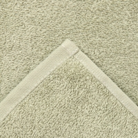 Полотенце махровое LoveLife "Нежность" 70*140 см, цв.оливковый, 100% хлопок, 450 гр/м2 Полотенце махровое LoveLife "Нежность" 70*140 см, цв.оливковый, 100% хлопок, 450 гр/м2