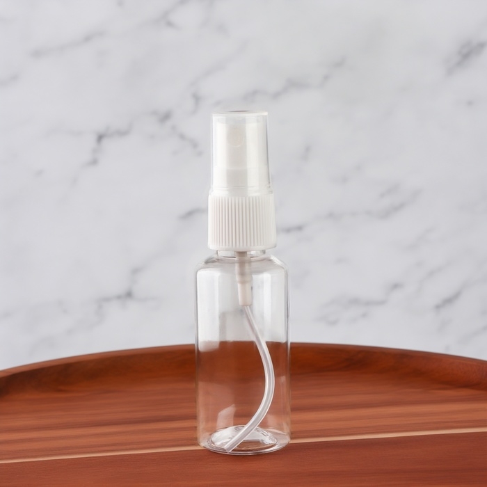 Набор для хранения, в чехле, 5 предметов, цвет белый/прозрачный Набор для хранения, в чехле, 5 предметов, цвет белый/прозрачный