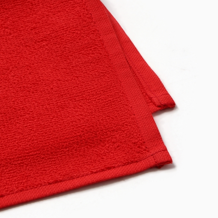 Новый год. Символ года. Змея. Полотенце махровое Этель Новый год. Символ года. Змея. Полотенце махровое Этель "Уютная змея" 30х30 см, 100% хл, 340 г/м2