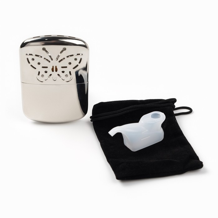 Грелка каталитическая Грелка каталитическая