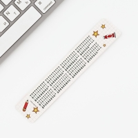 Подарочный набор на выпускной &laquo;Выпускник начальной школы&raquo; 5 предметов