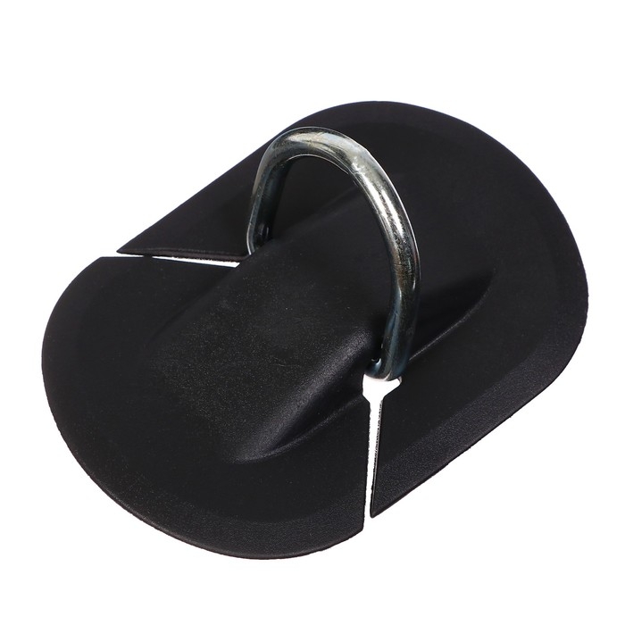 Подошва буксировки Подошва буксировки