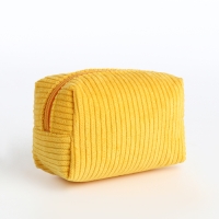 Кошелёк женский на молнии, цвет МИКС Кошелёк женский на молнии, цвет МИКС