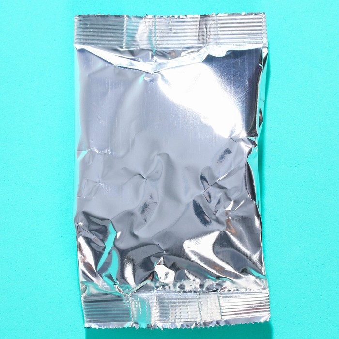 Новый год! Чай чёрный &laquo;Новый год будет сладким&raquo; в термостакане 250 мл., вкус: яблочный штрудель, 20 г.