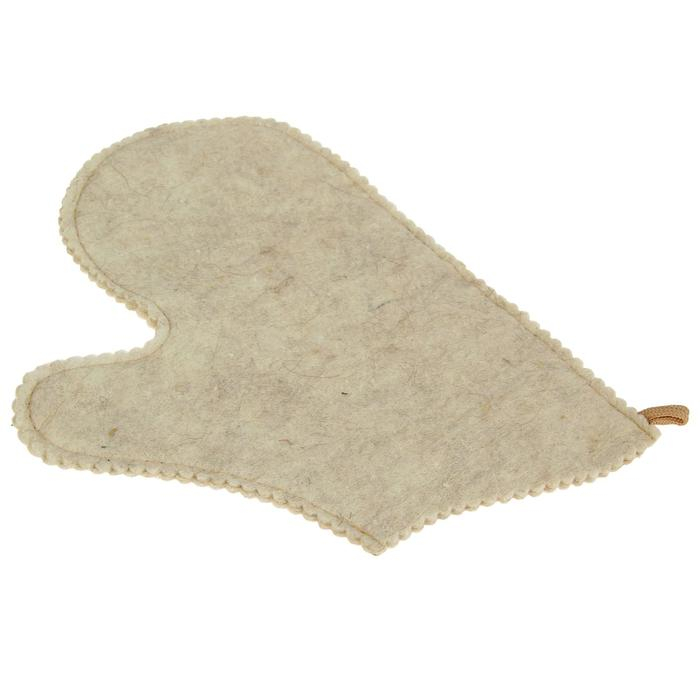 Комплект универсальный, белый Комплект универсальный, белый