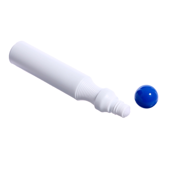 Развивающий набор «Рисуем точками», 20 заданий, 3+ Развивающий набор «Рисуем точками», 20 заданий, 3+