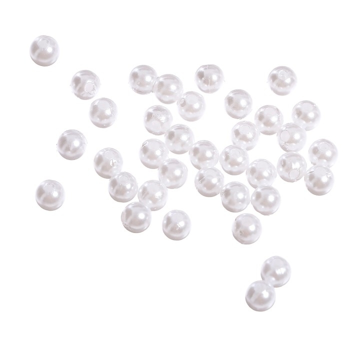 Набор для творчества &laquo;Создай своё украшение. Новый год&raquo;