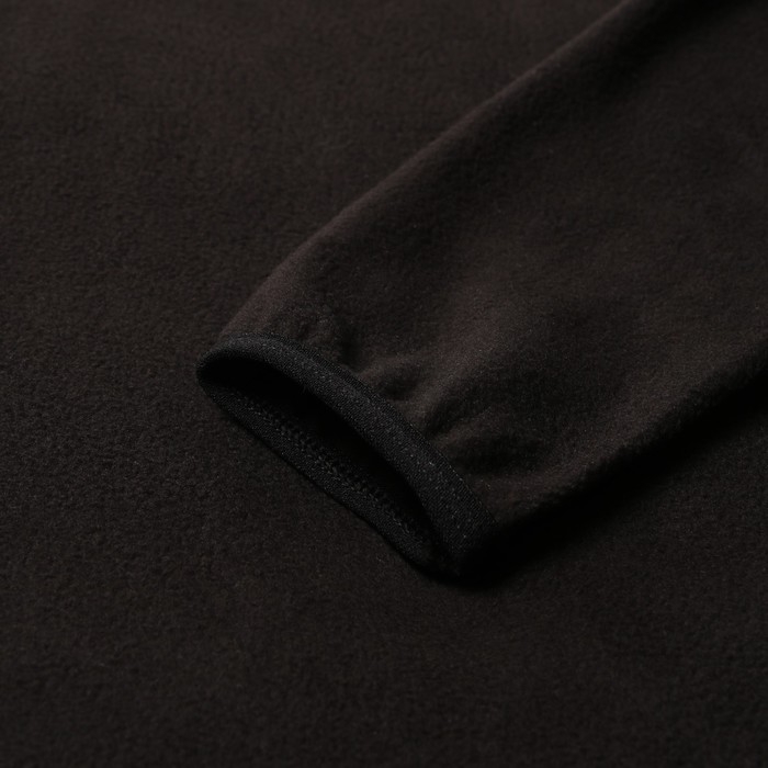 Комплект (джемпер, кальсоны), ТЕРМО, рост 158 см Комплект (джемпер, кальсоны), ТЕРМО, рост 158 см