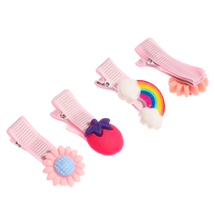 Набор для творчества «Создай своё украшение», бусинки, 26 видов Набор для творчества «Создай своё украшение», бусинки, 26 видов