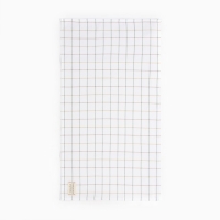 Полотенце Этель Harmony 40х70см, 100% хл, рогожка 186 г/м2 Полотенце Этель Harmony 40х70см, 100% хл, рогожка 186 г/м2