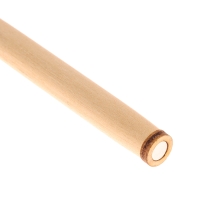 Настольная игра &laquo;Лабиринт. Сокровища пиратов&raquo;