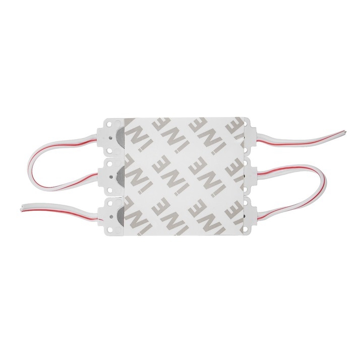 Светодиодная подсветка салона, COB, 7×1.6 см,24 В,1 Вт,клейкая основа, белый Светодиодная подсветка салона, COB, 7×1.6 см,24 В,1 Вт,клейкая основа, белый