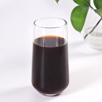 Коктейль полезный, экстракт зеленого кофе, топинамбур, цикорий, имбирь, 100 г. Коктейль полезный, экстракт зеленого кофе, топинамбур, цикорий, имбирь, 100 г.