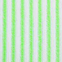 Набор салфеток Доляна "Полоска" 30х30 см, 5 шт. микрофибра, 100% п/э