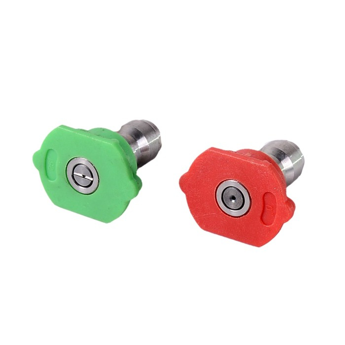 Мойка высокого давления Huter M135-HP, 135 бар/13.5 МПа, 360 л/ч 70/8/13