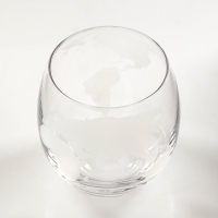 Мини-Бар Путешествия, на подставке, штоф - 930 мл, бокалы - 330 мл, 23,5 х 25,5 х 23 см Мини-Бар Путешествия, на подставке, штоф - 930 мл, бокалы - 330 мл, 23,5 х 25,5 х 23 см