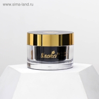 Крем косметический антивозрастной &laquo;Сашель Артемия&raquo; ночной, 30 мл