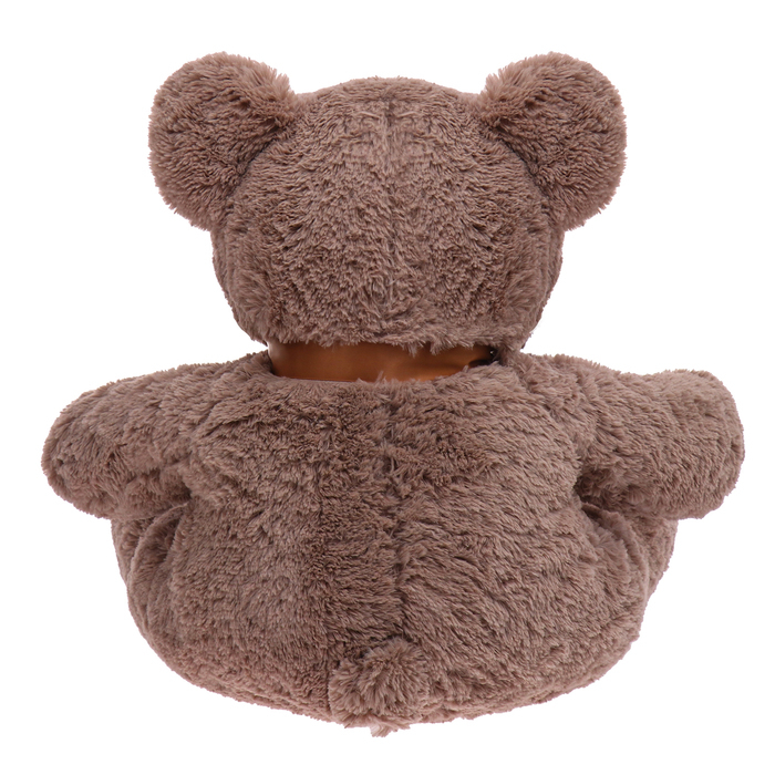 Мягкая игрушка &laquo;Медведь Б40&raquo; коричневый, 90 см