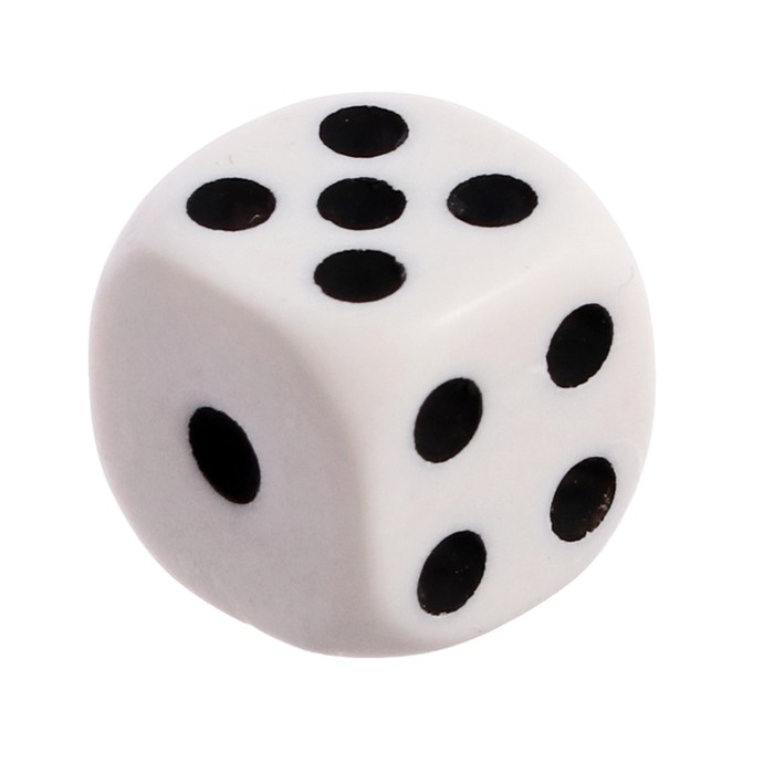 Сундучок игр и развлечений для мальчика 6 в 1, подарок для малышей