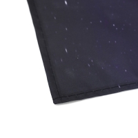 Трансформационная игра «Ключ к подсознанию», 50 карт (7х12 см), 50 жетонов (3х7 см), игровое поле (67х72 см), 16+ Трансформационная игра «Ключ к подсознанию», 50 карт (7х12 см), 50 жетонов (3х7 см), игровое поле (67х72 см), 16+