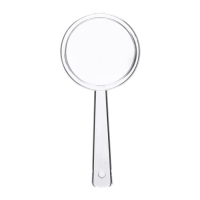 Пазлы &laquo;Найди и покажи. Мой большой дом&raquo;, 88 деталей