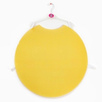 Карнавальная накидка «Развесёлый колобок» Карнавальная накидка «Развесёлый колобок»