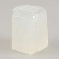 Мыло и бомбочка для ванн своими руками «Змея с Дедушкой Морозом», символ года 2025, новогодний набор для творчества Мыло и бомбочка для ванн своими руками «Змея с Дедушкой Морозом», символ года 2025, новогодний набор для творчества