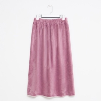 Полотенце-парео Этель для бани, цв. сиреневый, 70*140 см, 100% п/э, 280 г/м2 Полотенце-парео Этель для бани, цв. сиреневый, 70*140 см, 100% п/э, 280 г/м2