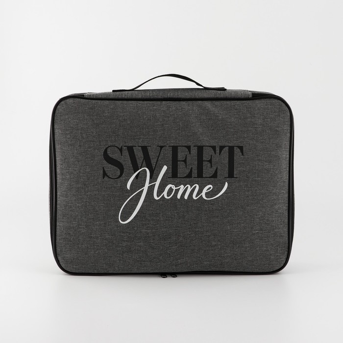 Органайзер для документов «Sweet home», 37 х 27,5 см. Органайзер для документов «Sweet home», 37 х 27,5 см.