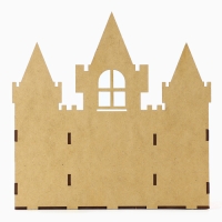 Органайзер для канцелярии «Little princess» Органайзер для канцелярии «Little princess»