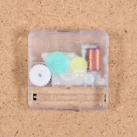 Часы-картина настенные, для кухни, "Специи", плавный ход, 57 х 35 х 4 см Часы-картина настенные, для кухни, "Специи", плавный ход, 57 х 35 х 4 см