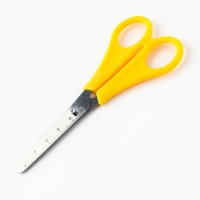 Подарочный набор выпускника 18 предметов «1 сентября: Выпускник» Подарочный набор выпускника 18 предметов «1 сентября: Выпускник»