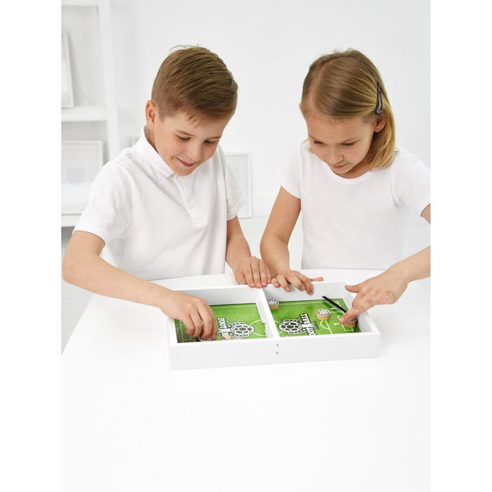 Настольная игра &laquo;Футбол&raquo; большой