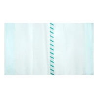 Набор обложек ПЭ 5 штук, 290 х 500 мм, 140 мкм, для атласов и контурных карт, универсальная, с закладкой, МИКС Набор обложек ПЭ 5 штук, 290 х 500 мм, 140 мкм, для атласов и контурных карт, универсальная, с закладкой, МИКС